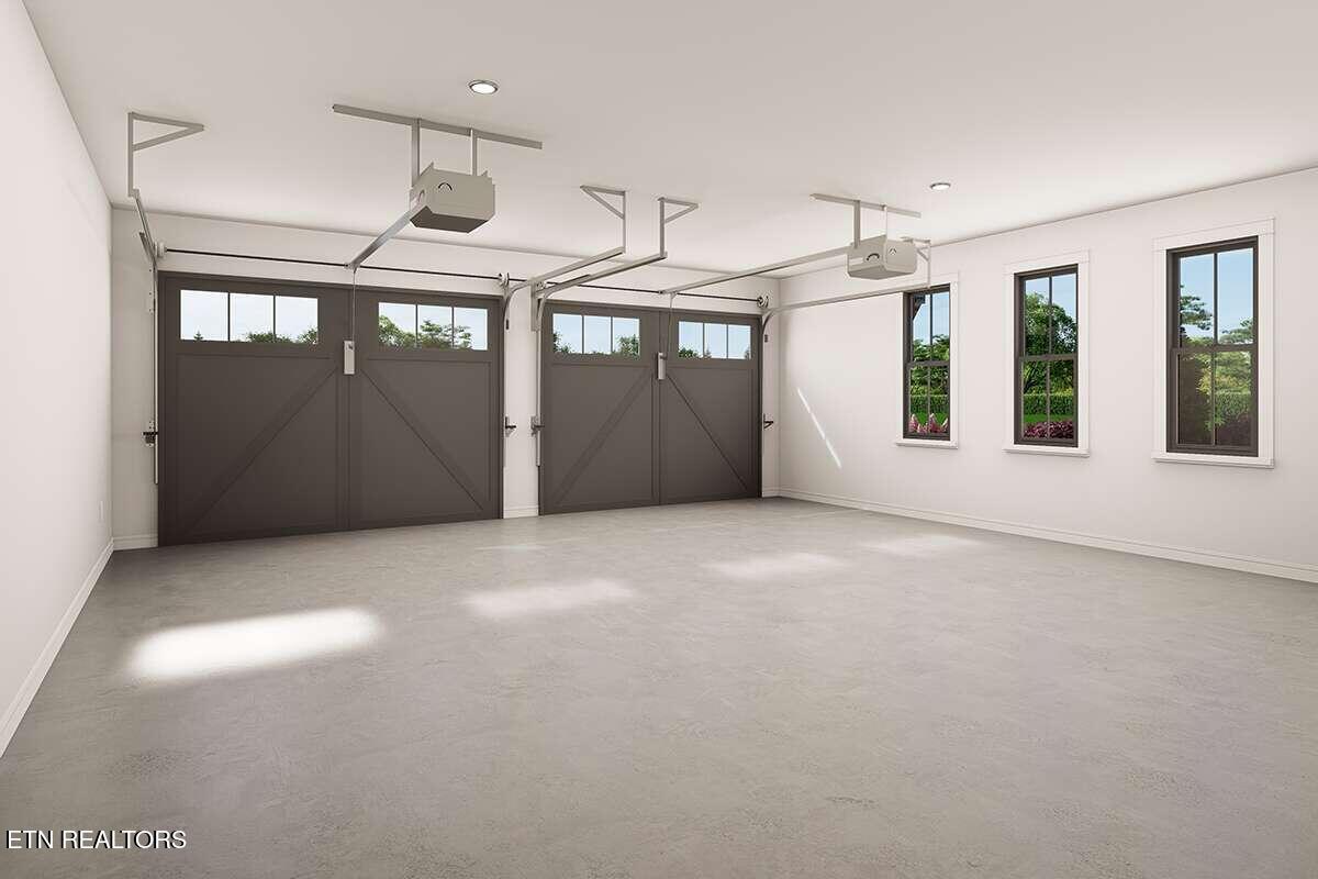 Lot 7 Summerset Drive Talbott, TN 37877 - Photo 12 of 17 18