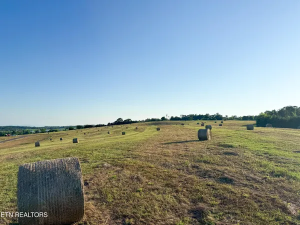 $1,000,000 | Lot 7 Summerset Drive, Talbott, TN 37877