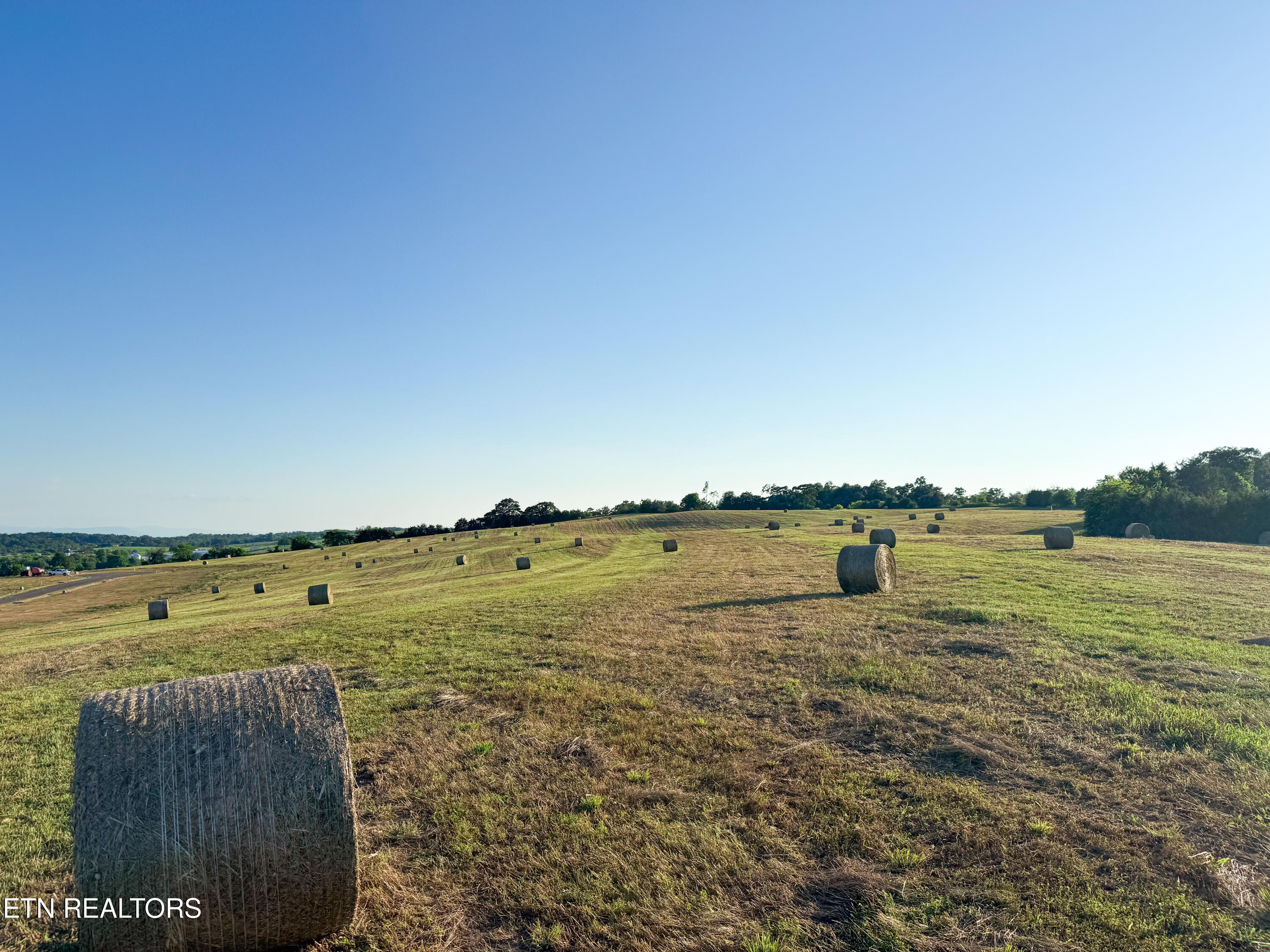 Lot 7 Summerset Drive Talbott, TN 37877 - Photo 13 of 17 Photo Jul 03 2025, 7 41 12 PM