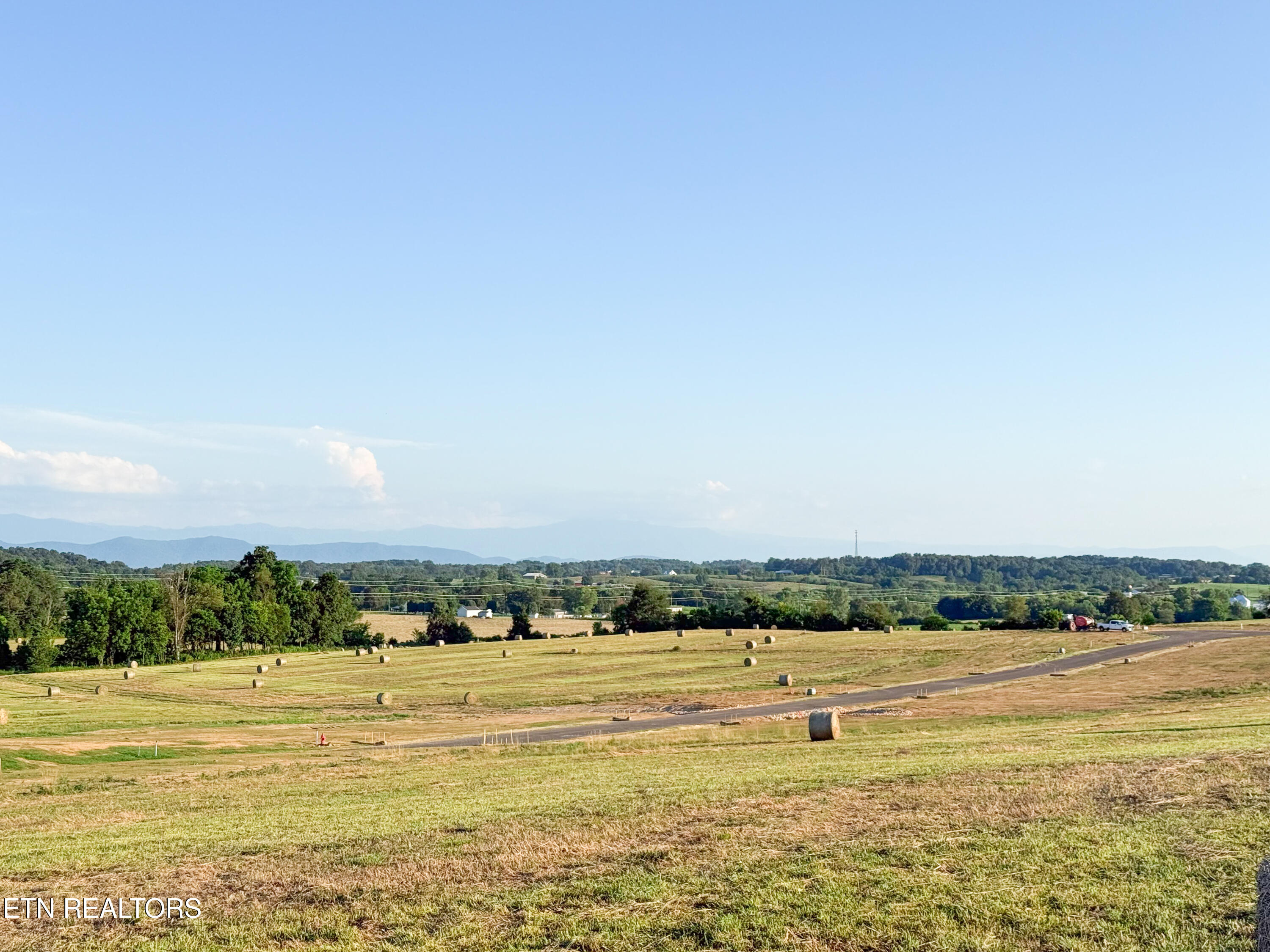 Lot 7 Summerset Drive Talbott, TN 37877 - Photo 14 of 17 Photo Jul 03 2025, 7 42 05 PM
