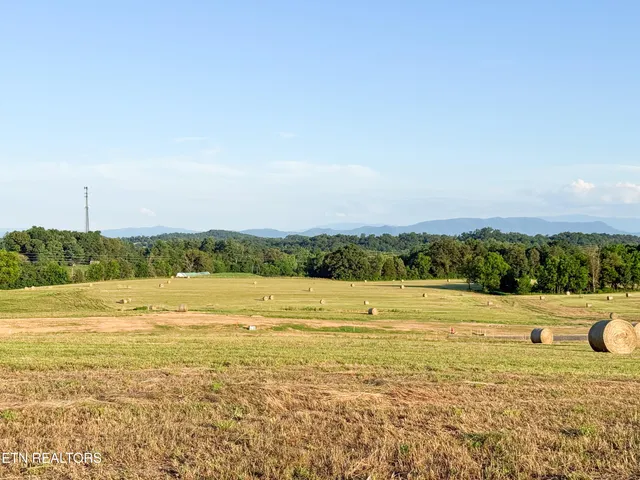 $1,000,000 | Lot 7 Summerset Drive, Talbott, TN 37877