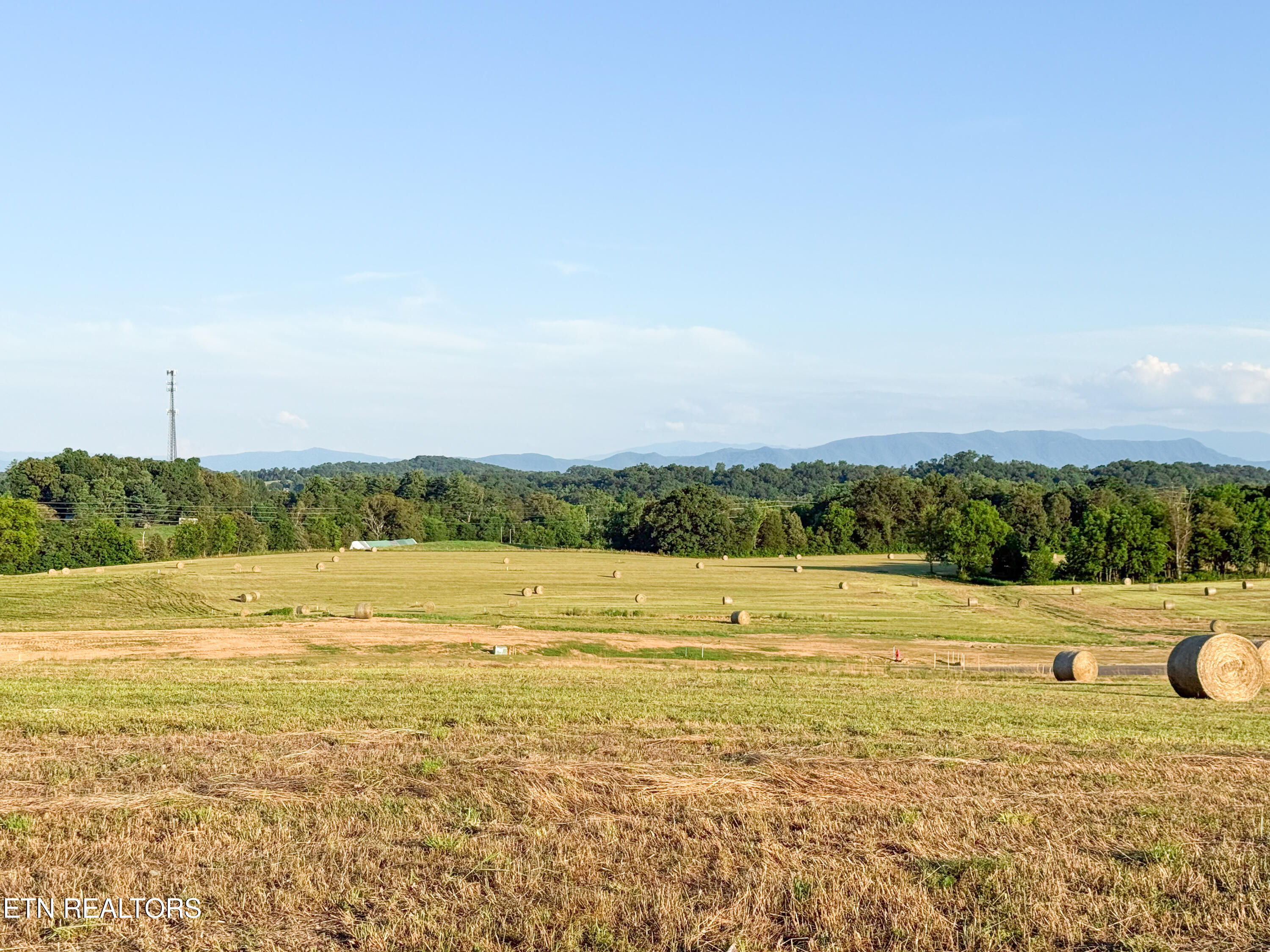 Lot 7 Summerset Drive Talbott, TN 37877 - Photo 15 of 17 Photo Jul 03 2025, 7 44 31 PM