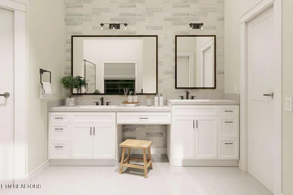 $1,000,000 | Lot 7 Summerset Drive, Talbott, TN 37877