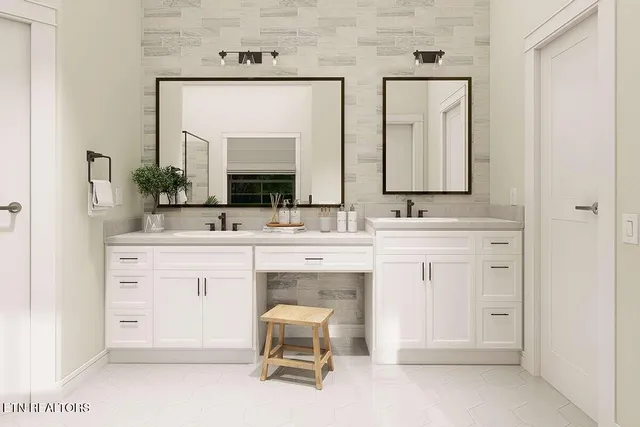 $1,000,000 | Lot 7 Summerset Drive, Talbott, TN 37877