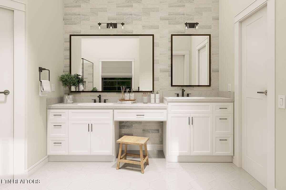 Lot 7 Summerset Drive Talbott, TN 37877 - Photo 6 of 17 12