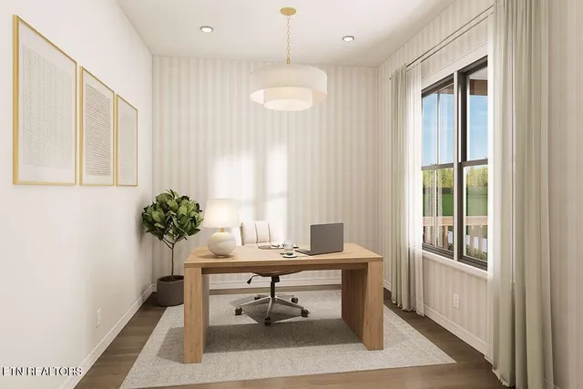 $1,000,000 | Lot 7 Summerset Drive, Talbott, TN 37877