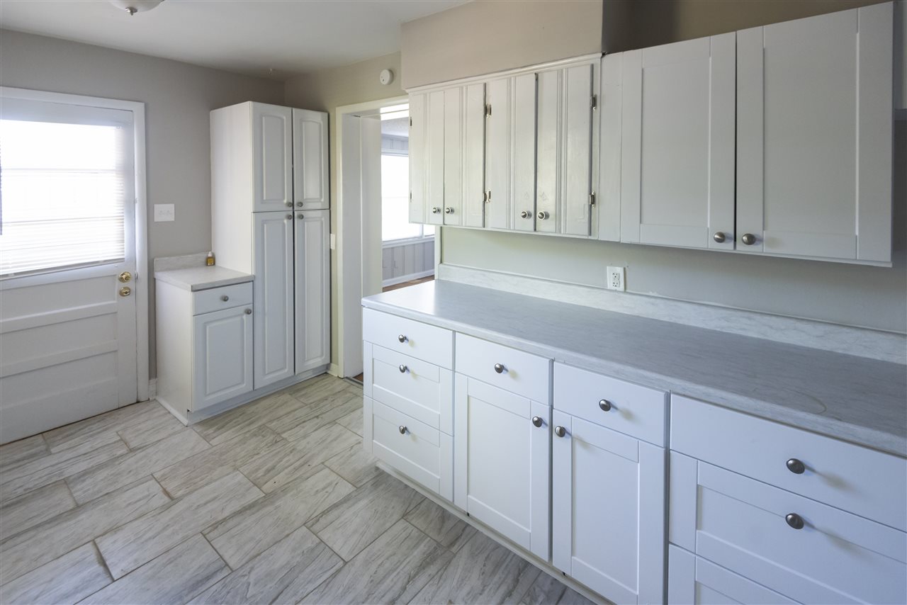 1765 Danville Road Memphis, TN 38117 - Photo 1 of 13