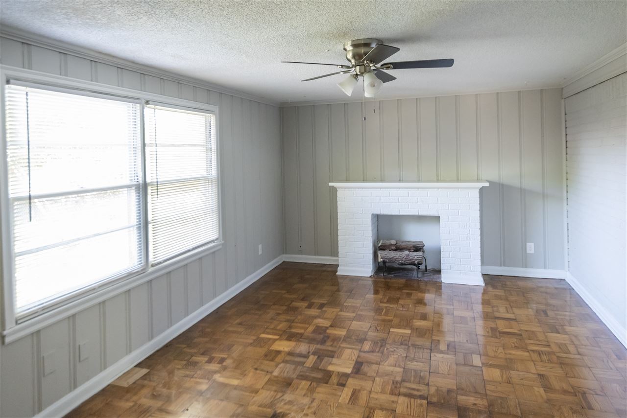 1765 Danville Road Memphis, TN 38117 - Photo 11 of 13
