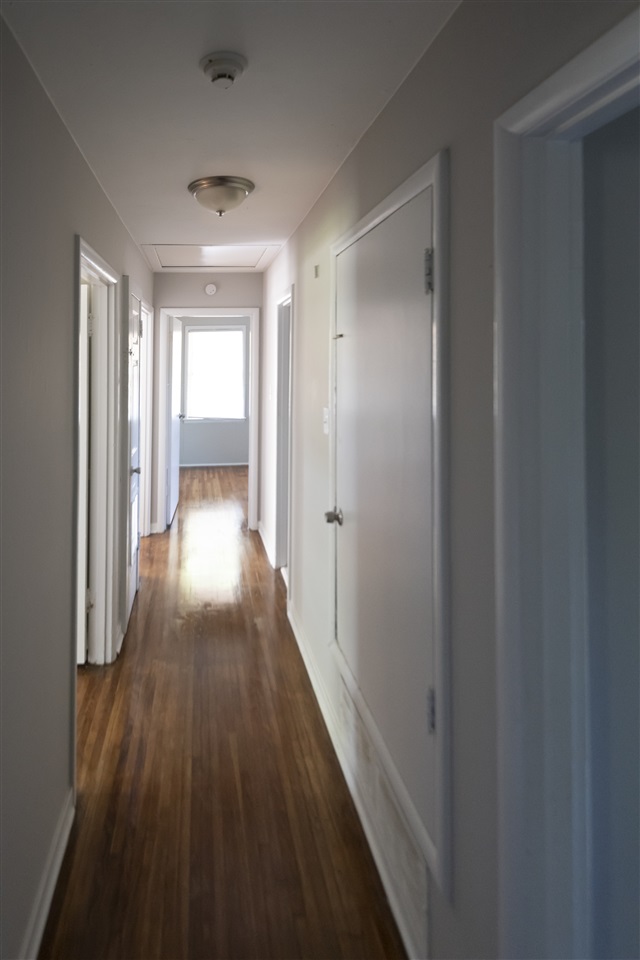 1765 Danville Road Memphis, TN 38117 - Photo 12 of 13