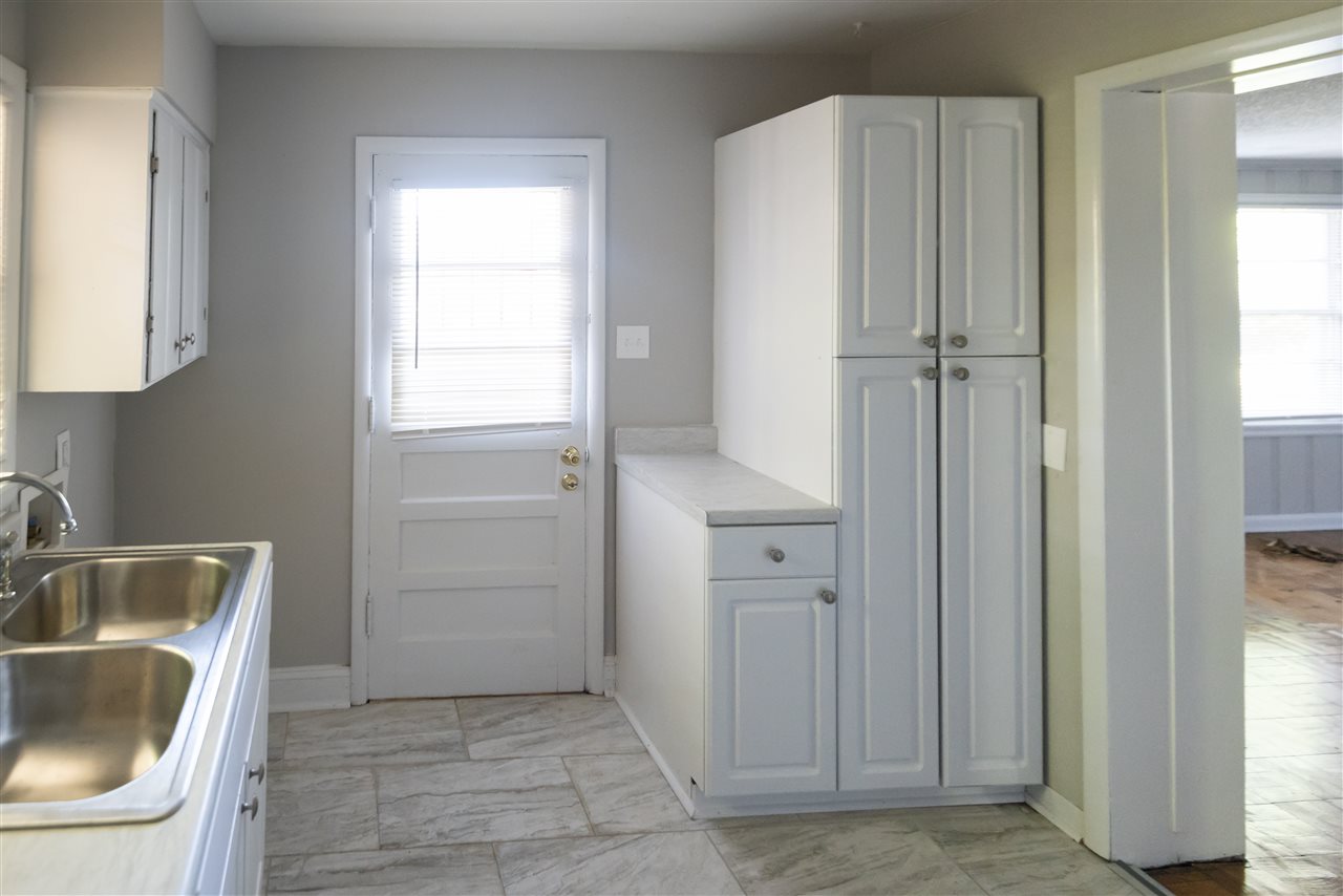 1765 Danville Road Memphis, TN 38117 - Photo 13 of 13