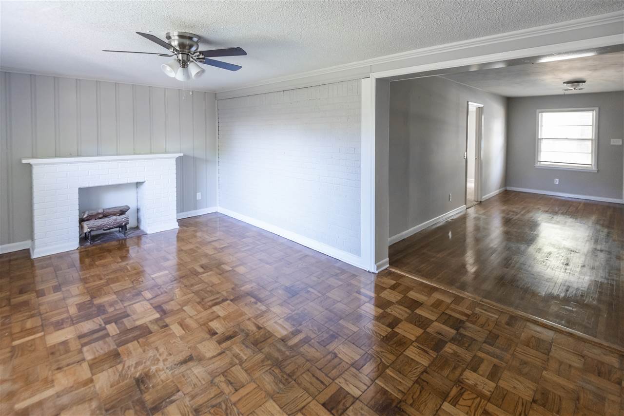 1765 Danville Road Memphis, TN 38117 - Photo 3 of 13