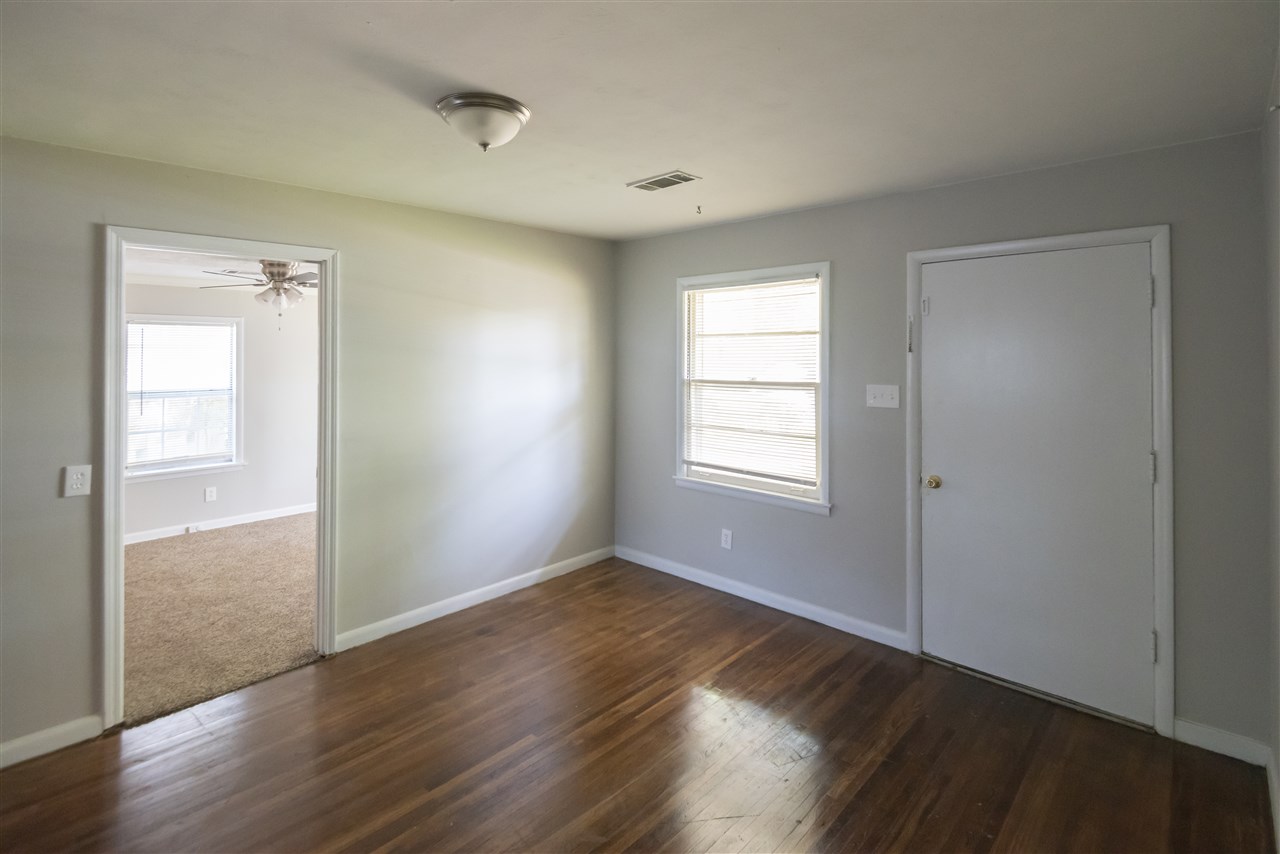 1765 Danville Road Memphis, TN 38117 - Photo 5 of 13