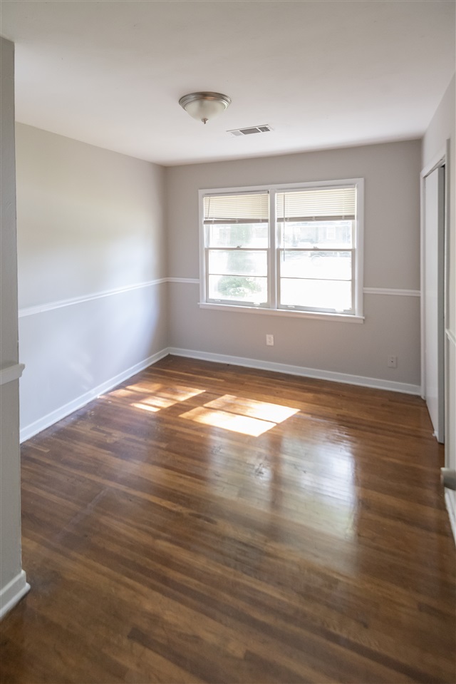 1765 Danville Road Memphis, TN 38117 - Photo 6 of 13