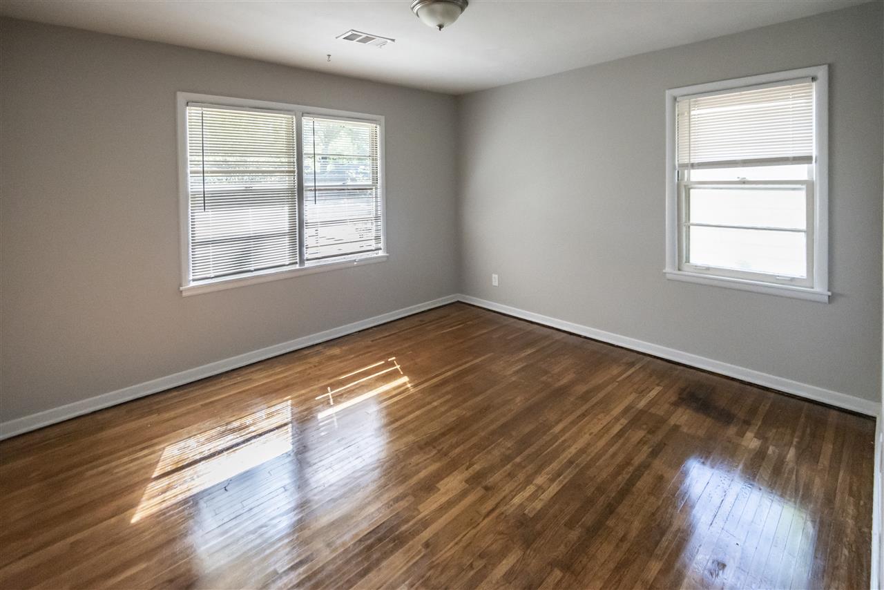 1765 Danville Road Memphis, TN 38117 - Photo 7 of 13