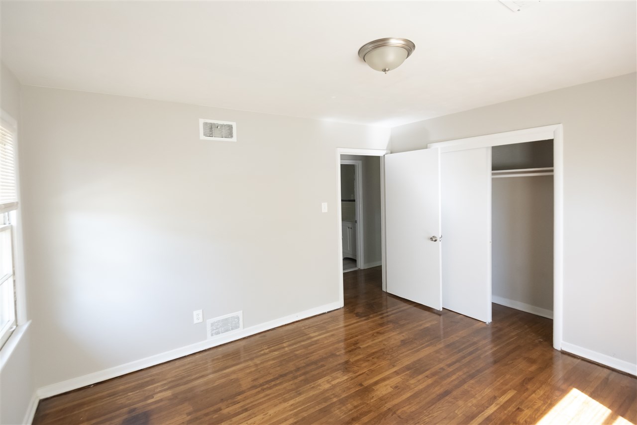 1765 Danville Road Memphis, TN 38117 - Photo 8 of 13