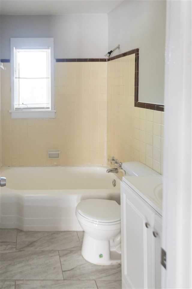 1765 Danville Road Memphis, TN 38117 - Photo 9 of 13