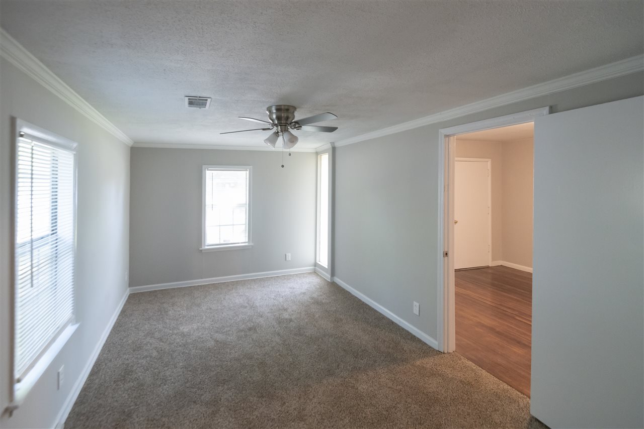 1765 Danville Road Memphis, TN 38117 - Photo 10 of 13