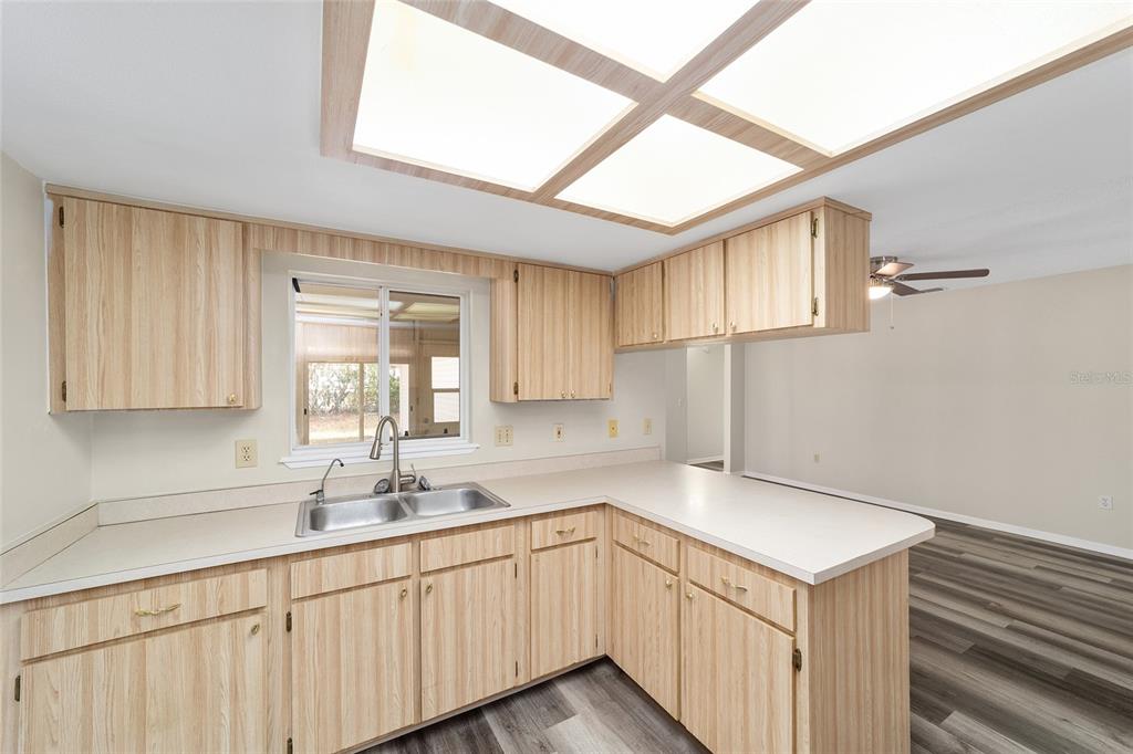 11153 Southwest 79th Avenue Ocala, FL 34476 - Photo 11 of 42