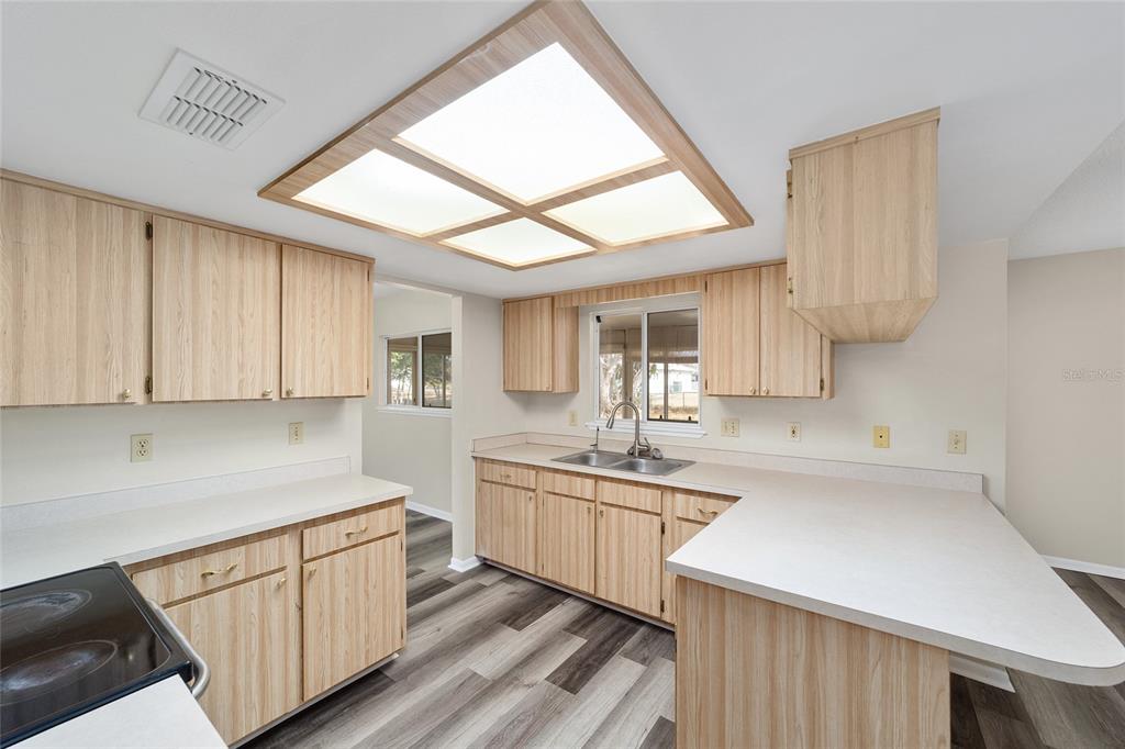 11153 Southwest 79th Avenue Ocala, FL 34476 - Photo 13 of 42