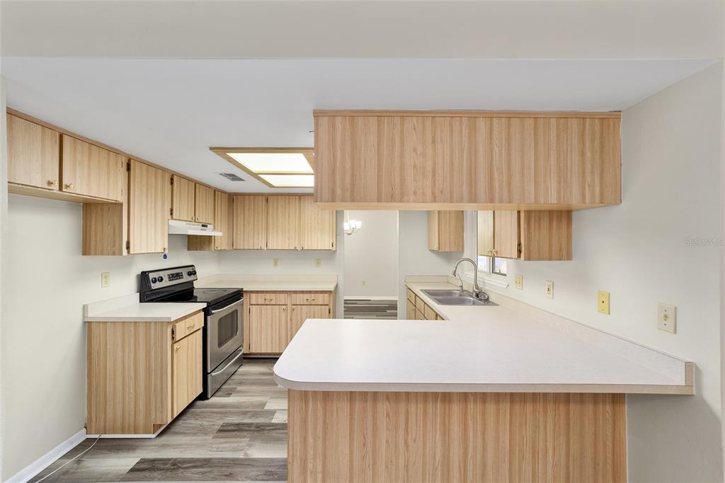 11153 Southwest 79th Avenue Ocala, FL 34476 - Photo 14 of 42