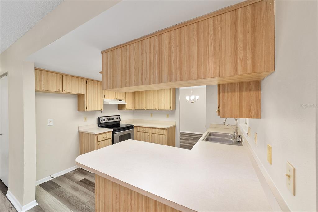 11153 Southwest 79th Avenue Ocala, FL 34476 - Photo 15 of 42