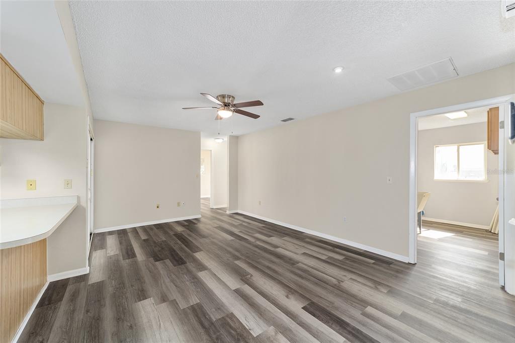 11153 Southwest 79th Avenue Ocala, FL 34476 - Photo 16 of 42