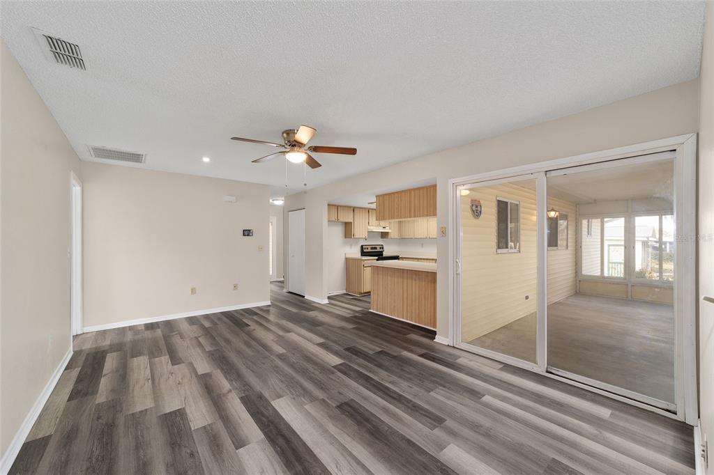 11153 Southwest 79th Avenue Ocala, FL 34476 - Photo 18 of 42