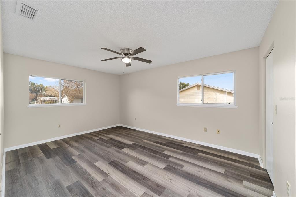 11153 Southwest 79th Avenue Ocala, FL 34476 - Photo 19 of 42