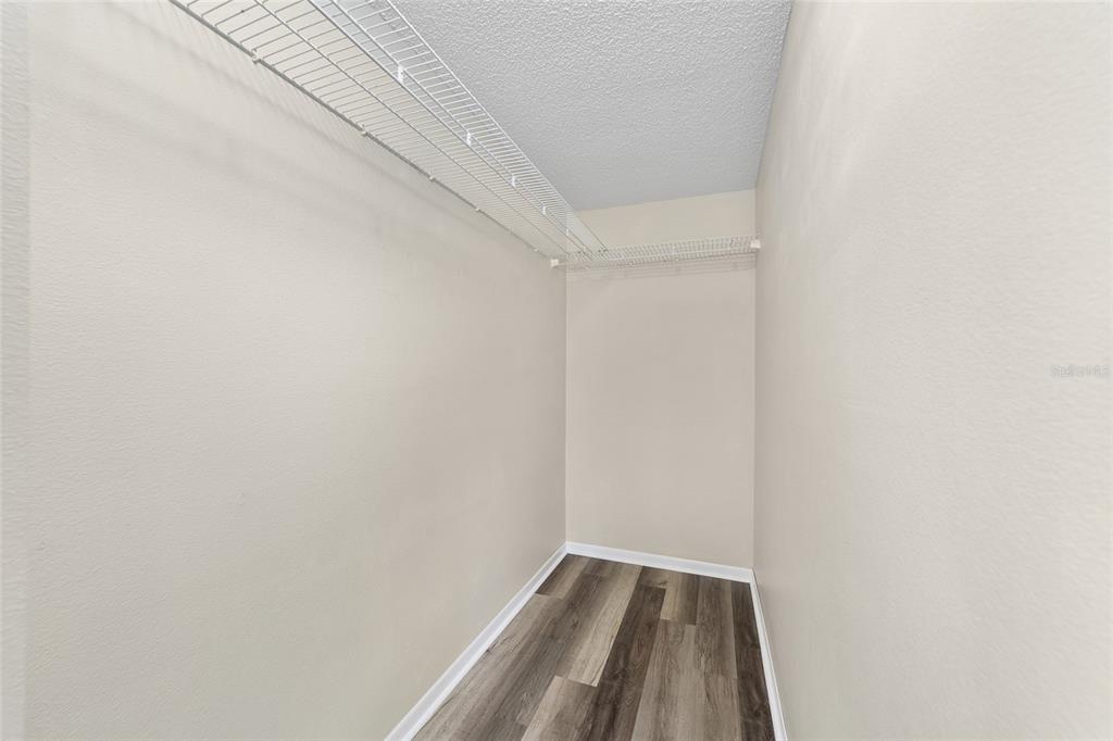 11153 Southwest 79th Avenue Ocala, FL 34476 - Photo 21 of 42