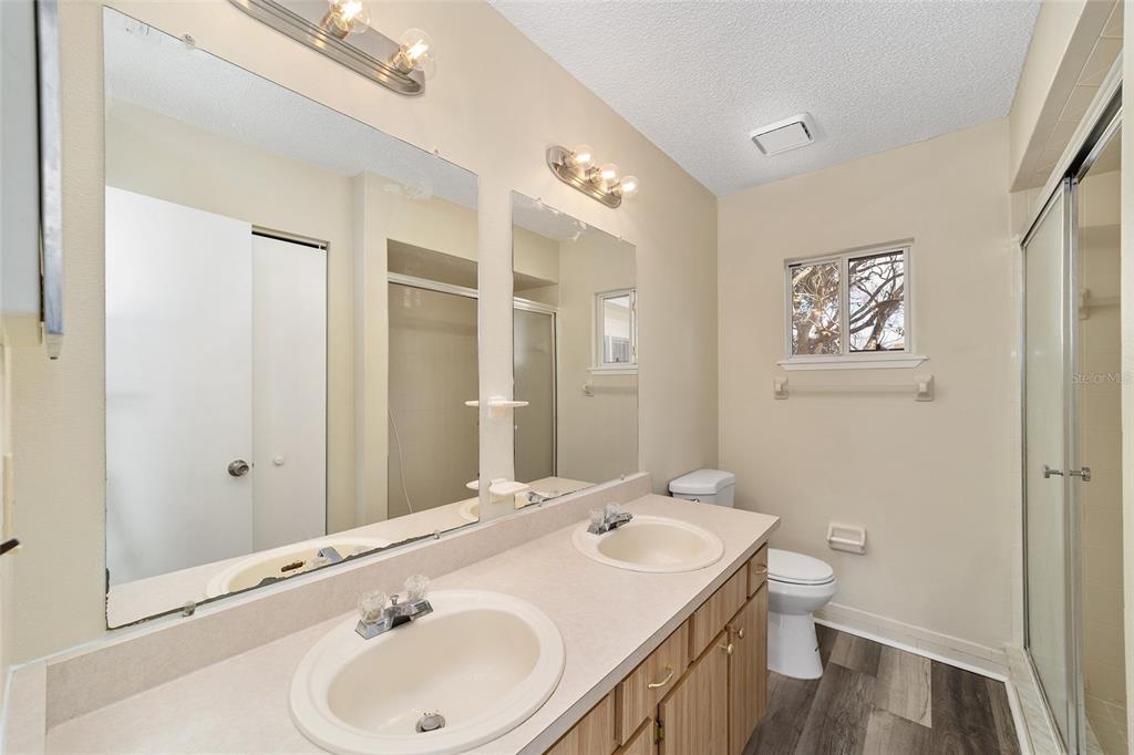 11153 Southwest 79th Avenue Ocala, FL 34476 - Photo 22 of 42