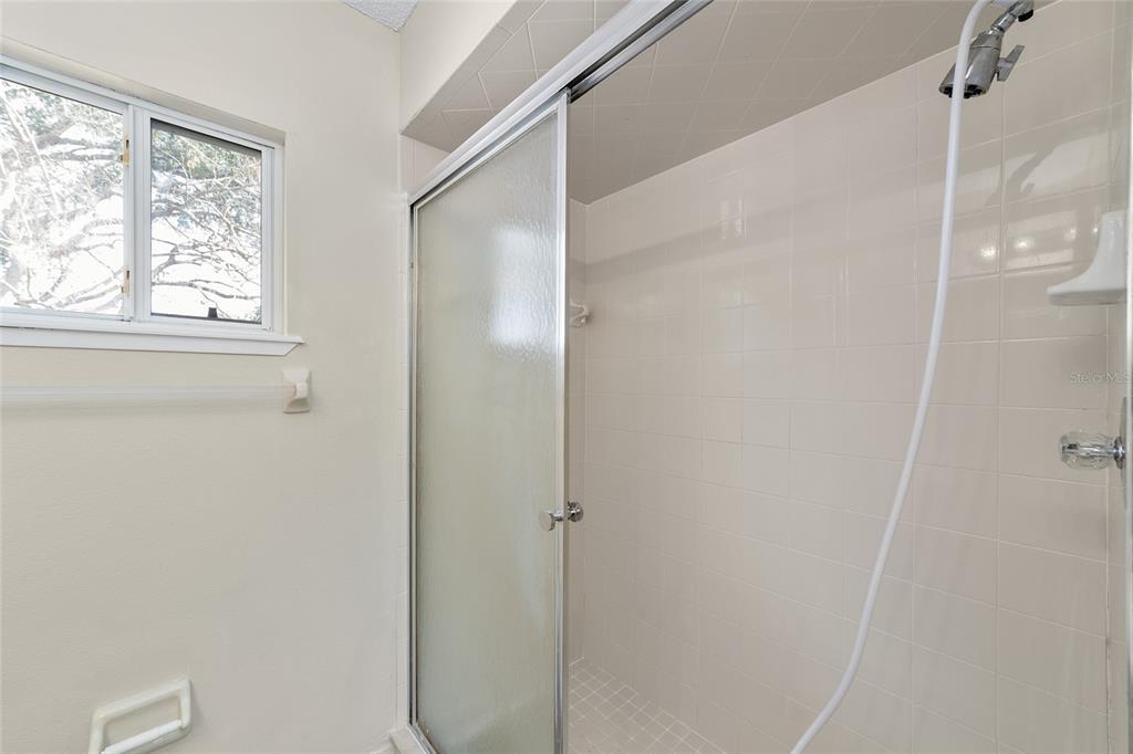 11153 Southwest 79th Avenue Ocala, FL 34476 - Photo 23 of 42