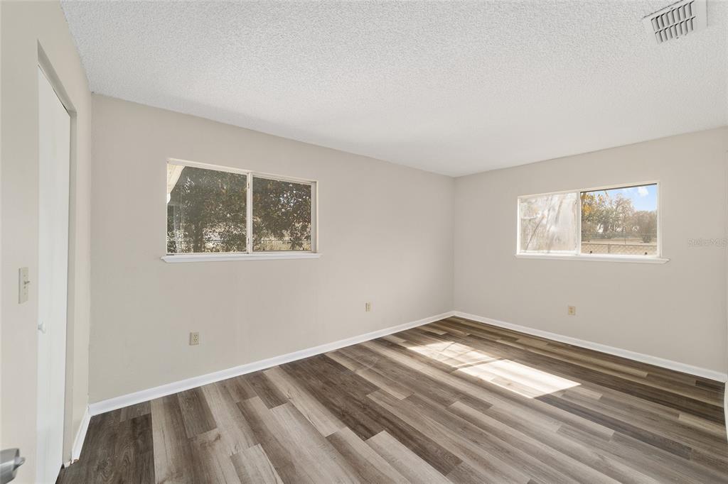 11153 Southwest 79th Avenue Ocala, FL 34476 - Photo 24 of 42