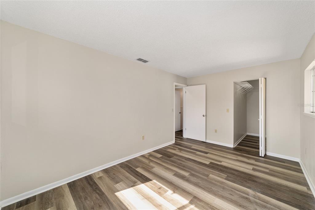 11153 Southwest 79th Avenue Ocala, FL 34476 - Photo 25 of 42