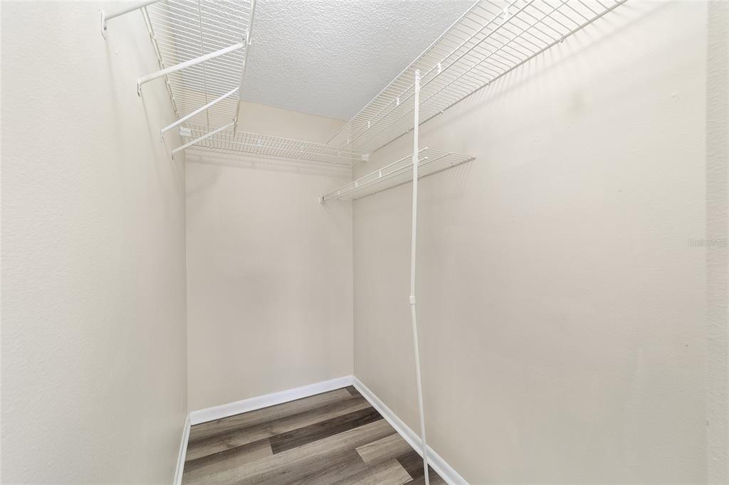 11153 Southwest 79th Avenue Ocala, FL 34476 - Photo 26 of 42