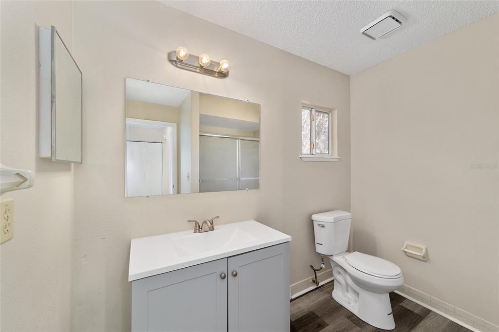 11153 Southwest 79th Avenue Ocala, FL 34476 - Photo 27 of 42