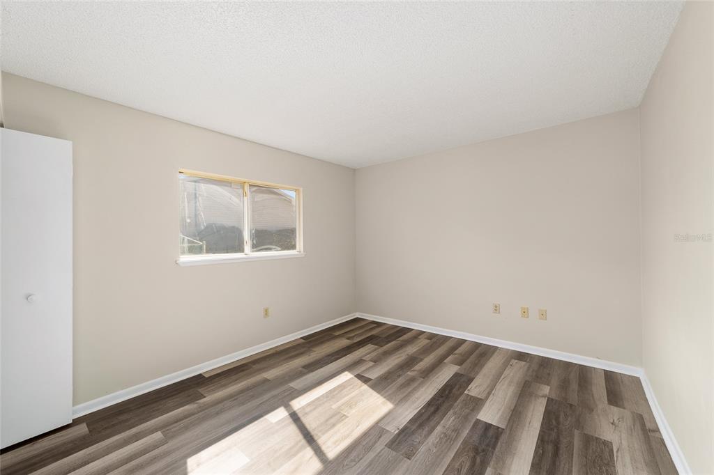 11153 Southwest 79th Avenue Ocala, FL 34476 - Photo 28 of 42