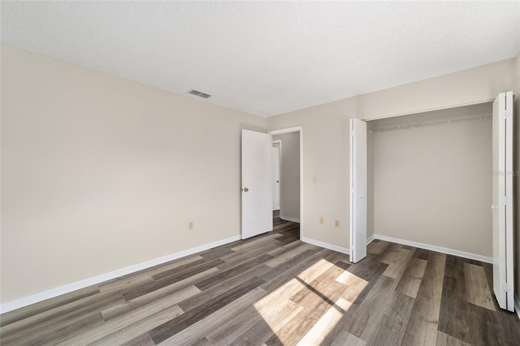 11153 Southwest 79th Avenue Ocala, FL 34476 - Photo 29 of 42