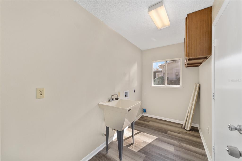 11153 Southwest 79th Avenue Ocala, FL 34476 - Photo 30 of 42