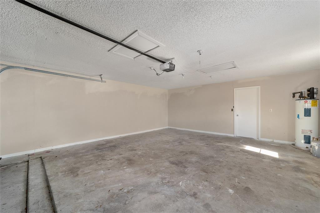 11153 Southwest 79th Avenue Ocala, FL 34476 - Photo 31 of 42