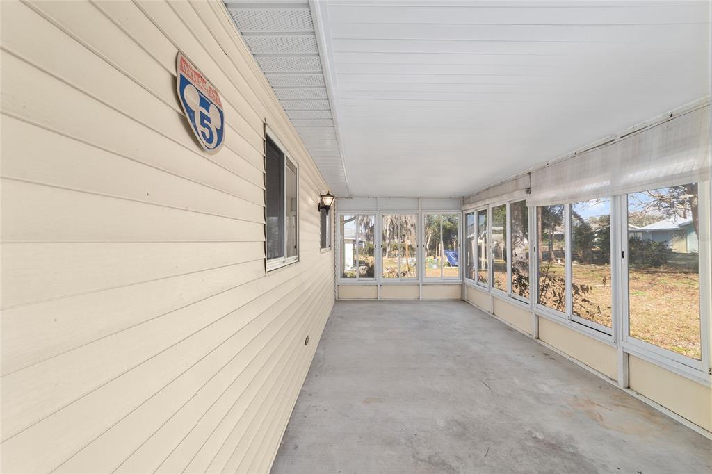 11153 Southwest 79th Avenue Ocala, FL 34476 - Photo 32 of 42