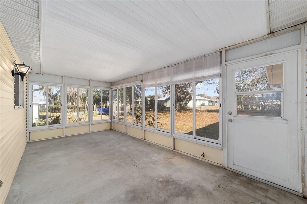 11153 Southwest 79th Avenue Ocala, FL 34476 - Photo 33 of 42