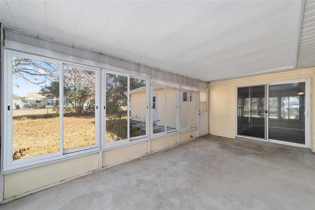 11153 Southwest 79th Avenue Ocala, FL 34476 - Photo 34 of 42