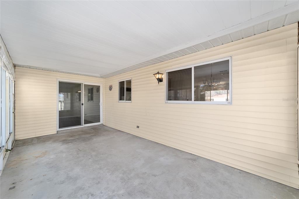 11153 Southwest 79th Avenue Ocala, FL 34476 - Photo 35 of 42