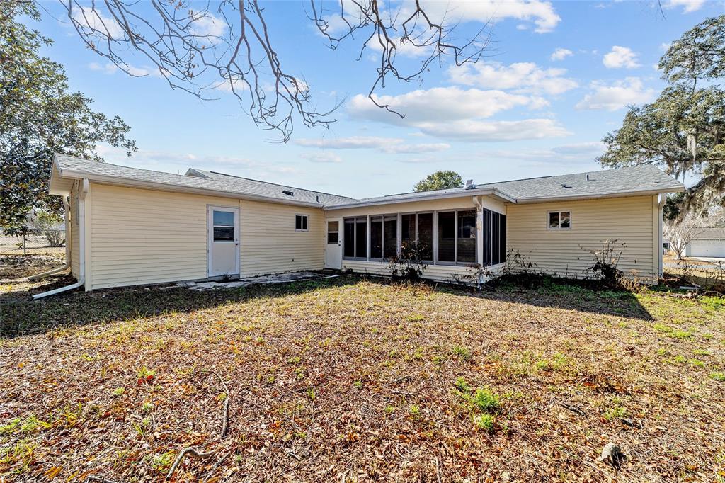 11153 Southwest 79th Avenue Ocala, FL 34476 - Photo 36 of 42