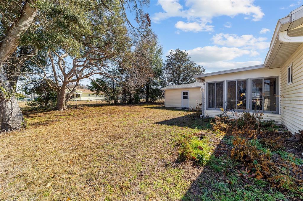 11153 Southwest 79th Avenue Ocala, FL 34476 - Photo 37 of 42