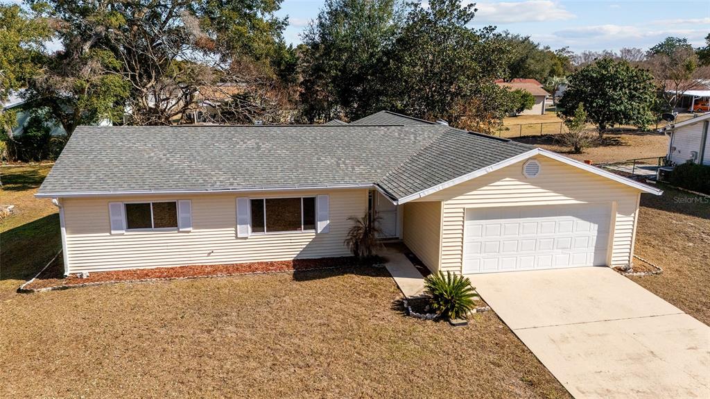 11153 Southwest 79th Avenue Ocala, FL 34476 - Photo 39 of 42