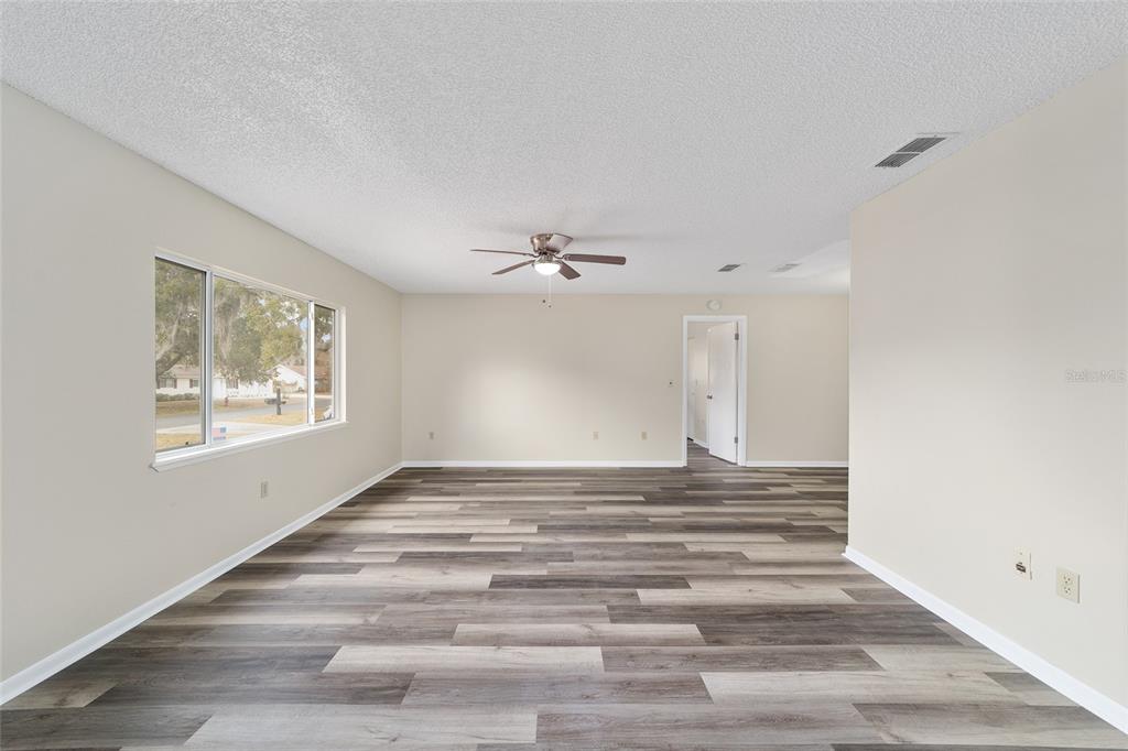 11153 Southwest 79th Avenue Ocala, FL 34476 - Photo 4 of 42