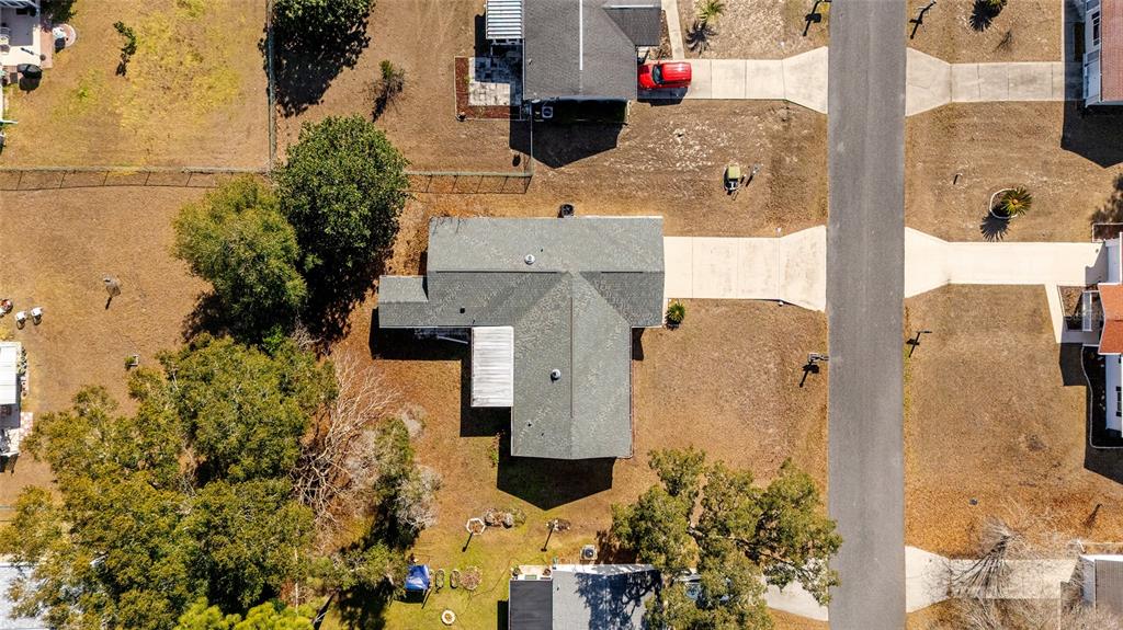 11153 Southwest 79th Avenue Ocala, FL 34476 - Photo 42 of 42