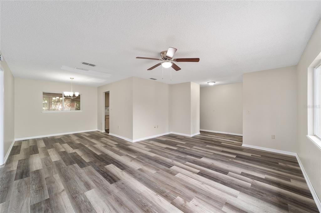 11153 Southwest 79th Avenue Ocala, FL 34476 - Photo 6 of 42