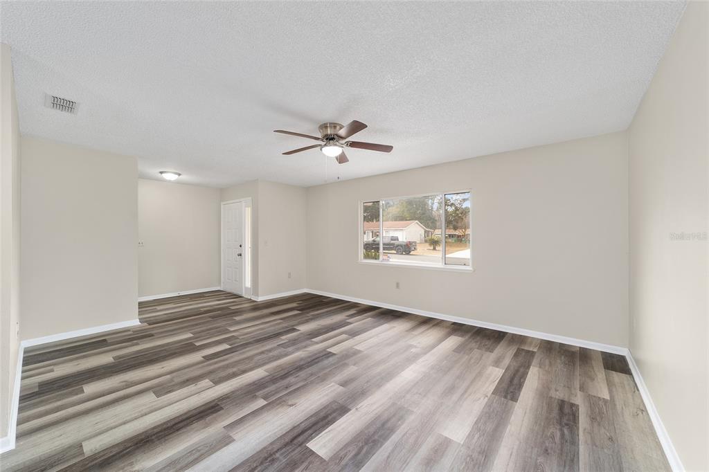 11153 Southwest 79th Avenue Ocala, FL 34476 - Photo 7 of 42